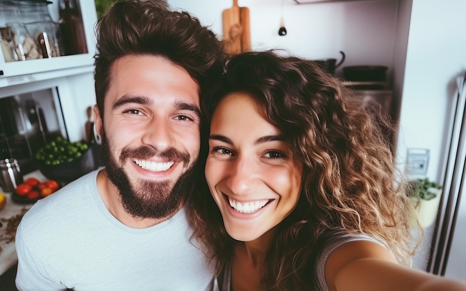 Pediatric Dentist North Bethesda