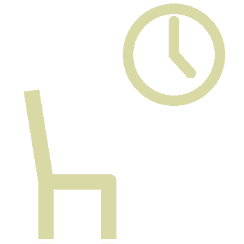 Dental Office in North Bethesda