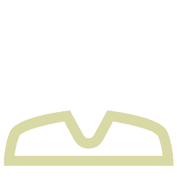 North Bethesda Cosmetic Dentist